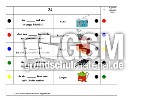Lesen34.pdf